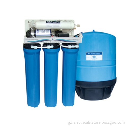 disc filter water treatment,water purifier for commercial use